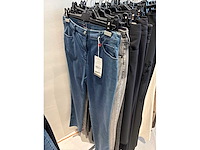 Dames broeken (125 stuks) - afbeelding 10 van  60