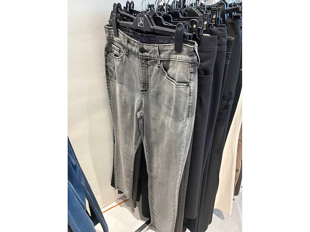 Dames broeken (125 stuks) - afbeelding 11 van  60