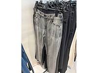 Dames broeken (125 stuks) - afbeelding 11 van  60