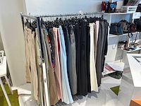 Dames broeken (125 stuks)