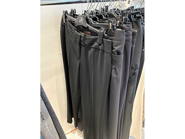 Dames broeken (125 stuks) - afbeelding 14 van  60