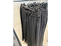 Dames broeken (125 stuks) - afbeelding 14 van  60