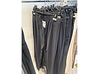 Dames broeken (125 stuks) - afbeelding 16 van  60