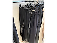 Dames broeken (125 stuks) - afbeelding 17 van  60