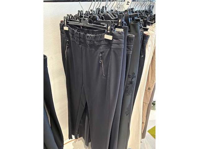 Dames broeken (125 stuks) - afbeelding 18 van  60