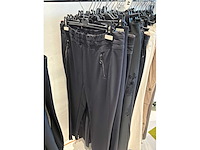 Dames broeken (125 stuks) - afbeelding 18 van  60