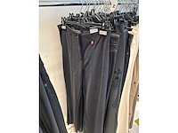 Dames broeken (125 stuks) - afbeelding 20 van  60