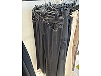 Dames broeken (125 stuks) - afbeelding 21 van  60