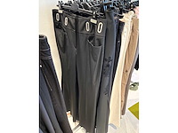 Dames broeken (125 stuks) - afbeelding 22 van  60