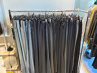 Dames broeken (125 stuks) - afbeelding 12 van  60