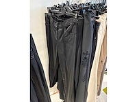 Dames broeken (125 stuks) - afbeelding 24 van  60