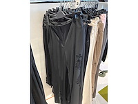 Dames broeken (125 stuks) - afbeelding 25 van  60