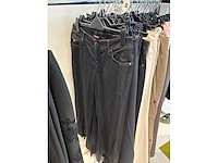 Dames broeken (125 stuks) - afbeelding 26 van  60