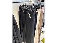 Dames broeken (125 stuks) - afbeelding 27 van  60