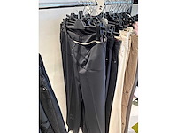 Dames broeken (125 stuks) - afbeelding 28 van  60