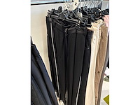 Dames broeken (125 stuks) - afbeelding 30 van  60