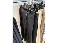 Dames broeken (125 stuks) - afbeelding 31 van  60