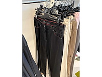 Dames broeken (125 stuks) - afbeelding 32 van  60