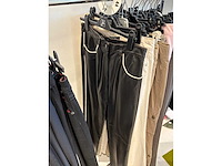 Dames broeken (125 stuks) - afbeelding 33 van  60