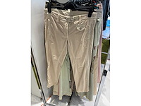 Dames broeken (125 stuks) - afbeelding 23 van  60