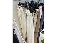 Dames broeken (125 stuks) - afbeelding 35 van  60