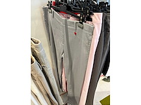 Dames broeken (125 stuks) - afbeelding 37 van  60