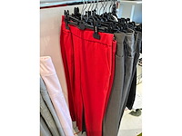 Dames broeken (125 stuks) - afbeelding 38 van  60