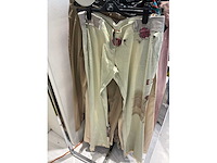 Dames broeken (125 stuks) - afbeelding 34 van  60