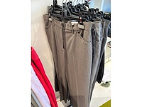 Dames broeken (125 stuks) - afbeelding 40 van  60