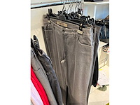 Dames broeken (125 stuks) - afbeelding 41 van  60