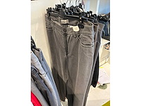 Dames broeken (125 stuks) - afbeelding 42 van  60