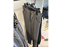 Dames broeken (125 stuks) - afbeelding 44 van  60