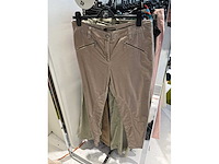 Dames broeken (125 stuks) - afbeelding 39 van  60