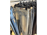 Dames broeken (125 stuks) - afbeelding 47 van  60