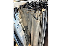 Dames broeken (125 stuks) - afbeelding 48 van  60