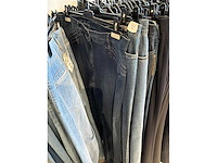 Dames broeken (125 stuks) - afbeelding 49 van  60