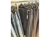 Dames broeken (125 stuks) - afbeelding 50 van  60