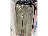 Dames broeken (125 stuks) - afbeelding 45 van  60