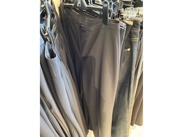 Dames broeken (125 stuks) - afbeelding 54 van  60