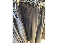 Dames broeken (125 stuks) - afbeelding 54 van  60