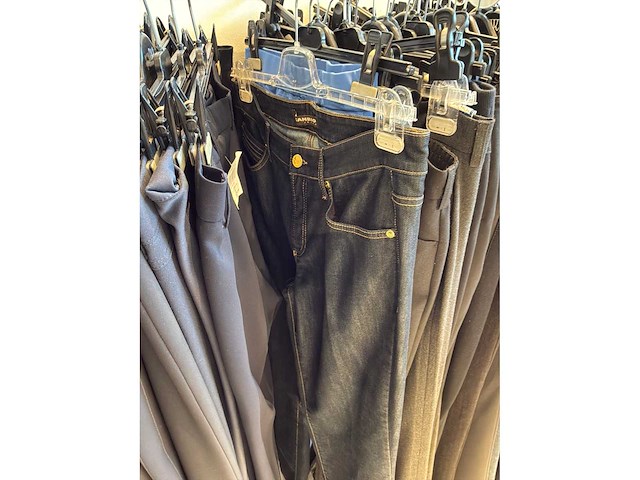 Dames broeken (125 stuks) - afbeelding 55 van  60