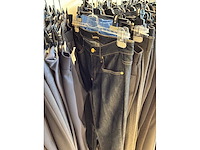 Dames broeken (125 stuks) - afbeelding 55 van  60