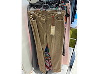 Dames broeken (125 stuks) - afbeelding 51 van  60