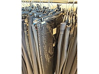 Dames broeken (125 stuks) - afbeelding 57 van  60