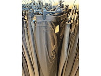 Dames broeken (125 stuks) - afbeelding 58 van  60