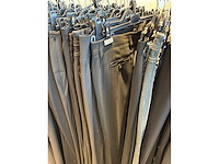 Dames broeken (125 stuks) - afbeelding 59 van  60