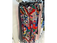 Dames broeken (125 stuks) - afbeelding 56 van  60