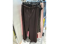 Dames broeken (125 stuks) - afbeelding 60 van  60