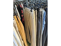 Dames broeken (178 stuks) - afbeelding 1 van  60