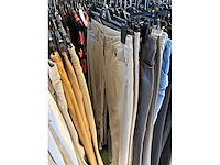 Dames broeken (178 stuks) - afbeelding 2 van  60